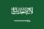 ksa-image