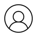 Icon People
